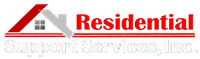 Residential Support Services
