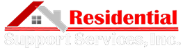 Residential Support Services