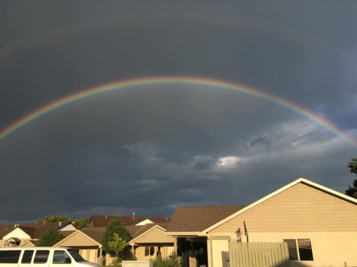 Great Northern Group Home Great Northern Group Home