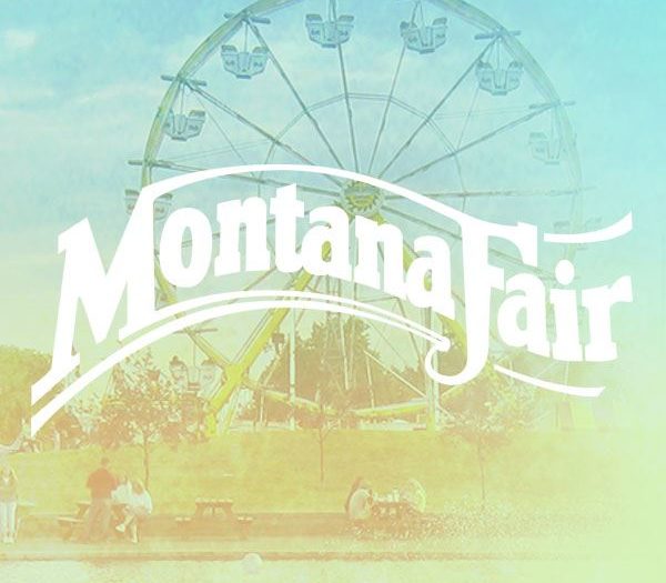 Montana Fair 2022