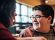 Easy Ways to Make Friends When You Have Developmental Disabilities