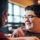 Easy Ways to Make Friends When You Have Developmental Disabilities
